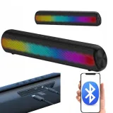 glosnik-bluetooth-kopier-przenosny-stan-nowy-marka-inna