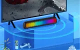 glosnik-bluetooth-kopier-przenosny-stan-nowy-kolor-czarny