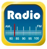 glosnik-bluetooth-kopier-przenosny-stan-nowy-funkcje-funkcja-karaoke-odpornosc-na-zachlapanie-odtwarzanie-plikow-audio-radio-fm