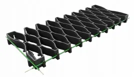 kratka-ogrodowa-pod-roboty-koszace-flexgrid-czarna-49x20cm-30mm