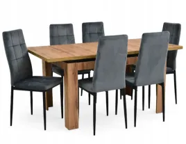 stol-rozkladany-6-krzesel-zestaw-do-salonu-wotan-sonoma-artisan-bialy