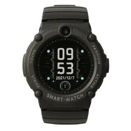 smartwatch-gps-watch-kids-czarny