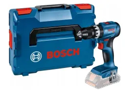 wiertarko-wkretarka-bosch-professional-gsb-18v-45