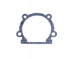 uszczelka-karteru-stihl-bt120-fr350-fs120-fs200-fs250-ht250-fs300-fs350