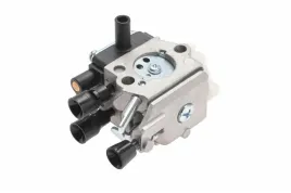 gaznik-50-7551-stihl-fs120-2-mix-fs200-2-mix