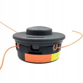 glowica-typu-auto-cut-40-4-m12-x-15-stihl-fs160-fs220-fs260-fs280-fs290