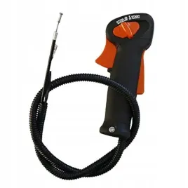 manetka-gazu-raczka-do-kosy-stihl-fs120-200-250-flo-demon-cedrus-matrix