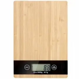 waga-kuchenna-kopier-drewniana-elektryczna-max-5kg