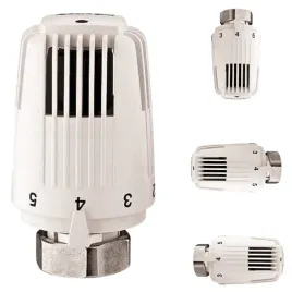 glowica-termostatyczna-termostat-do-grzejnika-pokretlo-temperatury-m28x15