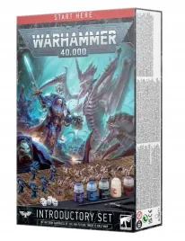 warhammer-40000-introductory-set