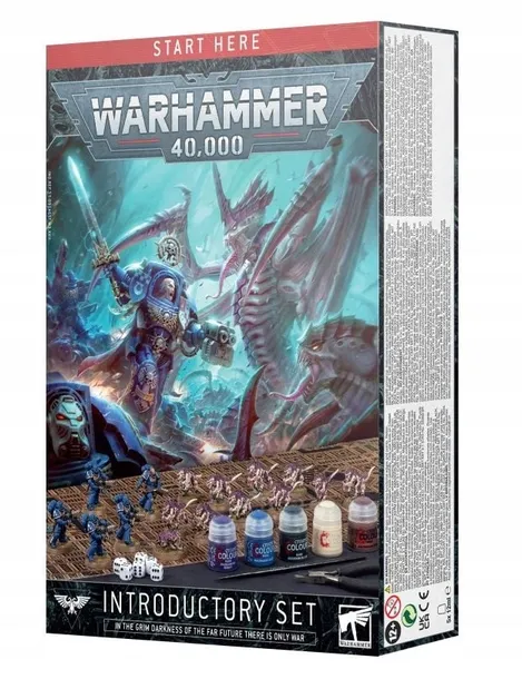 warhammer-40000-introductory-set-stan-nowy