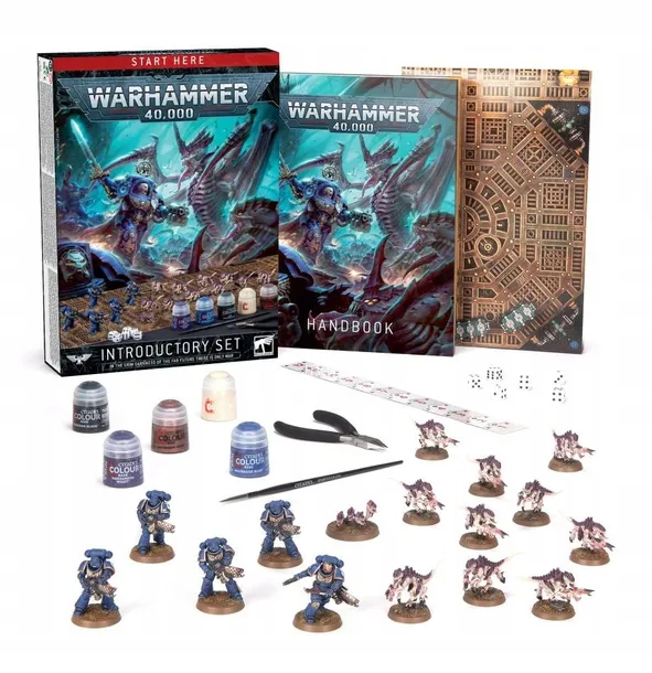 warhammer-40000-introductory-set-nazwa-warhammer-40000-introductory