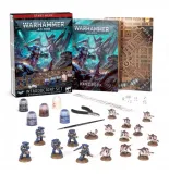warhammer-40000-introductory-set-nazwa-warhammer-40000-introductory