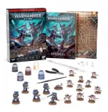 warhammer-40000-introductory-set-minimalna-liczba-graczy-2