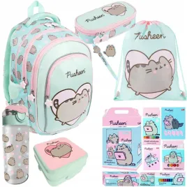 plecak-mega-zestaw-szkolny-st-majewski-tornister-pusheen-dlugopis-gratis