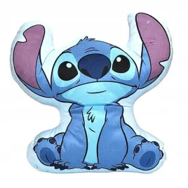 poduszka-disney-stitch-30-x-30-cm