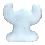 poduszka-disney-stitch-30-x-30-cm-stan-nowy