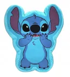 poduszka-disney-stitch-30-x-26-cm