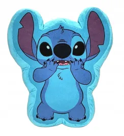 poduszka-disney-stitch-30-x-26-cm
