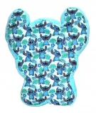 poduszka-disney-stitch-30-x-26-cm-stan-nowy