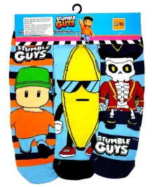 3-pak-skarpetki-stumble-guys-31-34