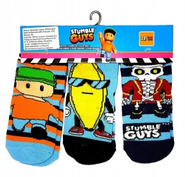 3-pak-skarpetki-stumble-guys-23-26