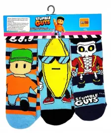 3-pak-skarpetki-stumble-guys-27-30