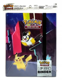 ultra-pro-pokemon-9-pocket-pro-binder-gallery-series-shimmering-skyline