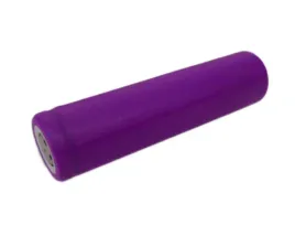 sanyo-akumulator-ur-16650-zta-2500mah-36v-37v-li-ion