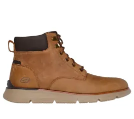 buty-meskie-zimowe-skechers-augustino-cobb-jasny-braz-205228-ltbr