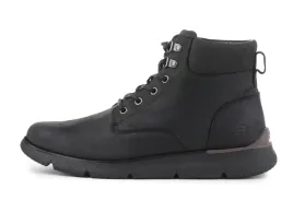 buty-meskie-zimowe-skechers-augustino-cobb-czarne-205228-bbk