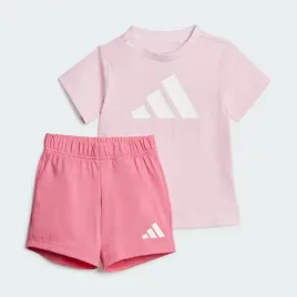 komplet-dzieciecy-adidas-essentials-tee-set-kids-rozowy-jc9639