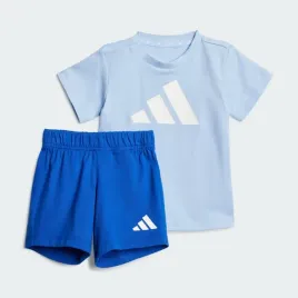 komplet-dzieciecy-adidas-essentials-tee-set-kids-niebieski-jc9641