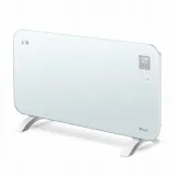 inteligentny-grzejnik-panelowy-tcp-2000w
