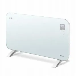 inteligentny-grzejnik-panelowy-tcp-2000w