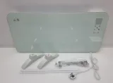 inteligentny-grzejnik-panelowy-tcp-2000w-stan-powystawowy