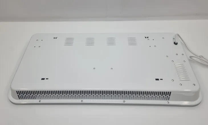 inteligentny-grzejnik-panelowy-tcp-2000w-rodzaj-elektryczne