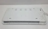 inteligentny-grzejnik-panelowy-tcp-2000w-rodzaj-elektryczne