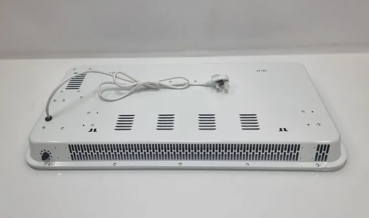 inteligentny-grzejnik-panelowy-tcp-2000w-klasa-efektywnosci-energetycznej-brak-klasy-energetycznej