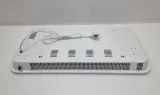 inteligentny-grzejnik-panelowy-tcp-2000w-klasa-efektywnosci-energetycznej-brak-klasy-energetycznej