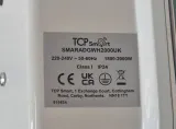 inteligentny-grzejnik-panelowy-tcp-2000w-grubosc-240-mm