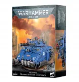 wh-space-marines-primaris-repulsor-executioner-stan-nowy