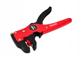 awtools-automatyczny-sciagacz-izolacji-05-60mm2