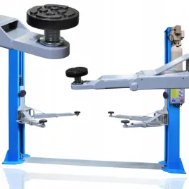 podnosnik-dwukolumnowy-elektrohydrauliczny-twin-busch-42t-230v-1600mm