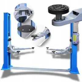 podnosnik-dwukolumnowy-elektrohydrauliczny-twin-busch-42t-230v-1600mm