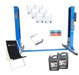 podnosnik-dwukolumnowy-nortec-pro-5-5-t