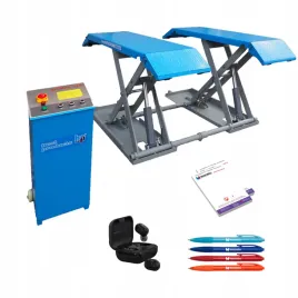 mobilny-podnosnik-nozycowy-bestlift-n30ne