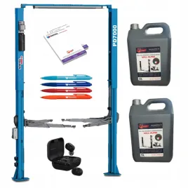 duzy-podnosnik-kolumnowy-do-busow-nortec-pd7000