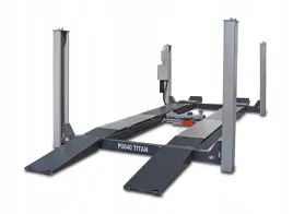 podnosnik-czterokolumnowy-64t-pod-geometrie-po640