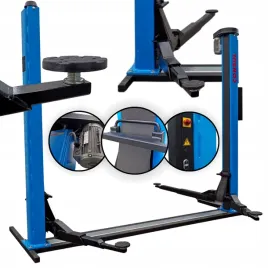 podnosnik-dwukolumnowy-ramowy-2-30-easylift-consul